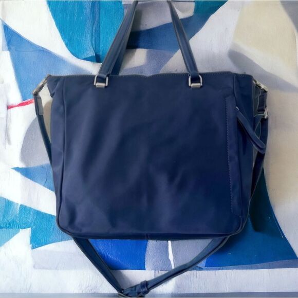 Kate Spade nwot New York JAE MEDIUM SATCHEL - Picture 5 of 16